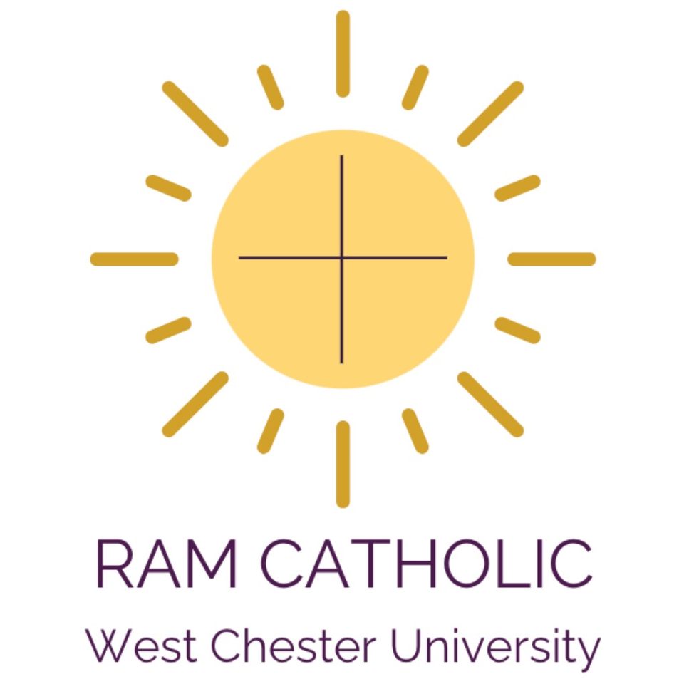 Group avatar for Ram Catholic 2024-25
