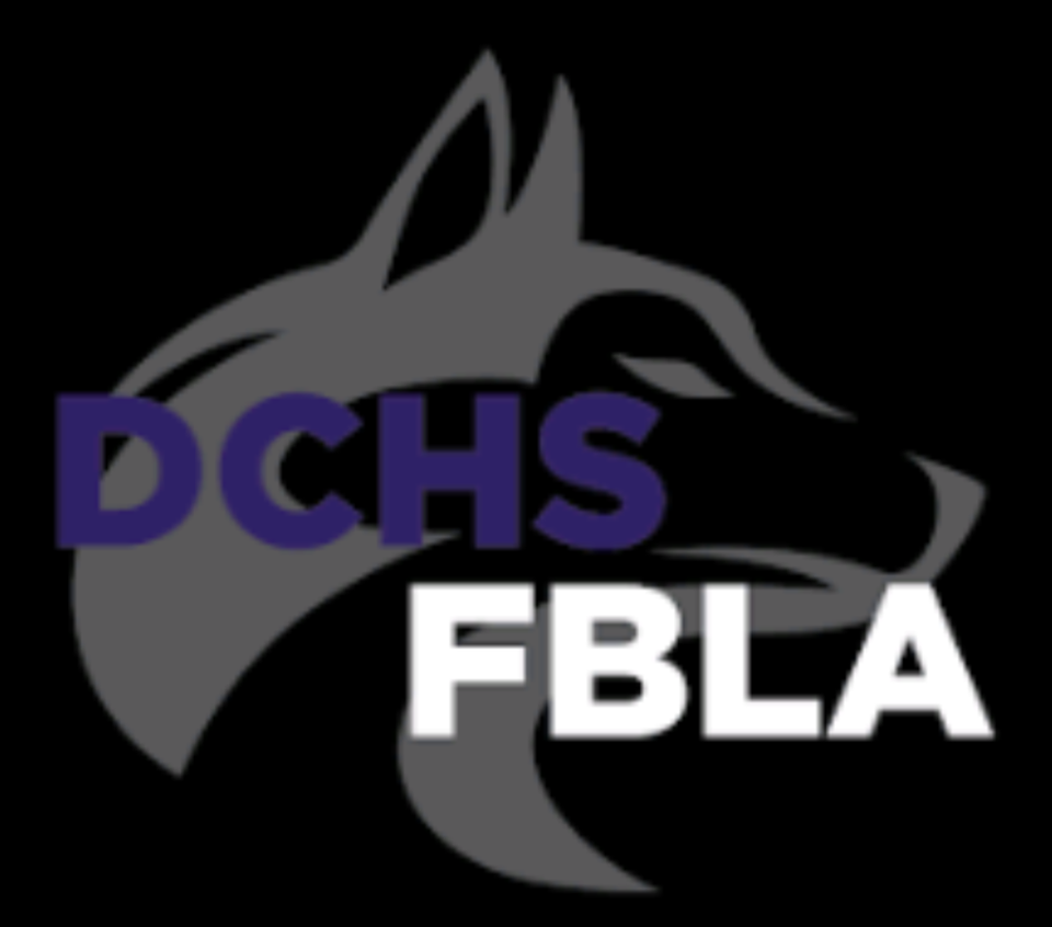 Group avatar for FBLA 2024-25