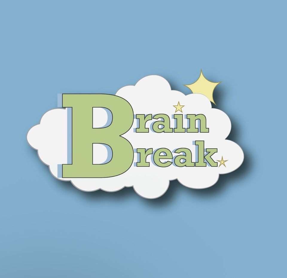 Group avatar for Brain Break