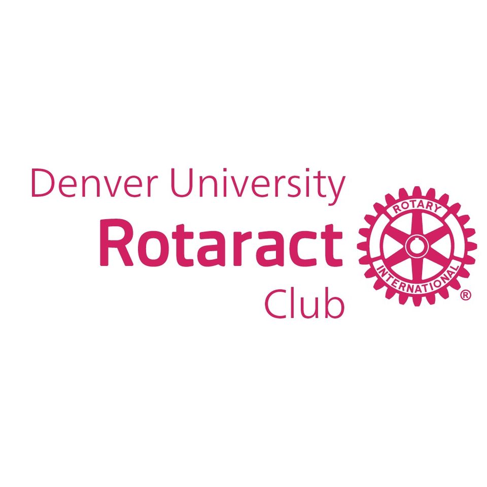 Group avatar for DU Rotaract