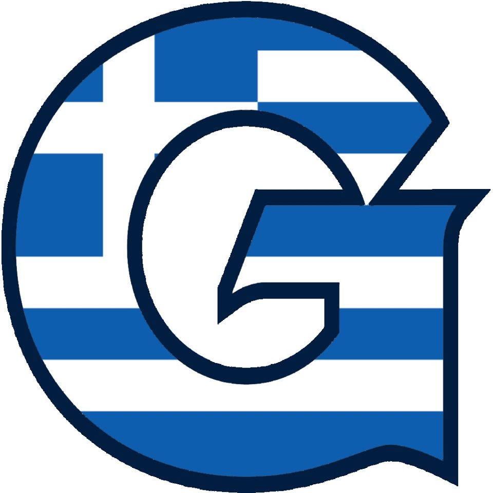 Group avatar for Georgetown Hellenic Association (‘22-‘23)