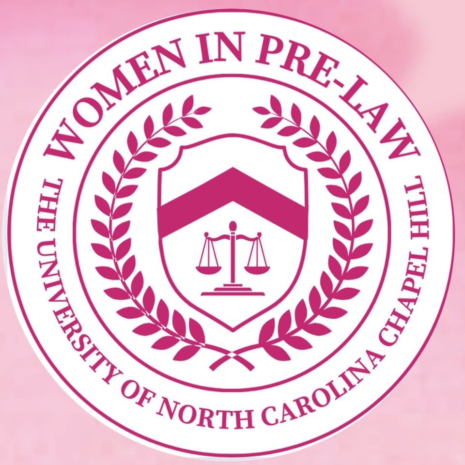 Group avatar for Women In Pre-Law