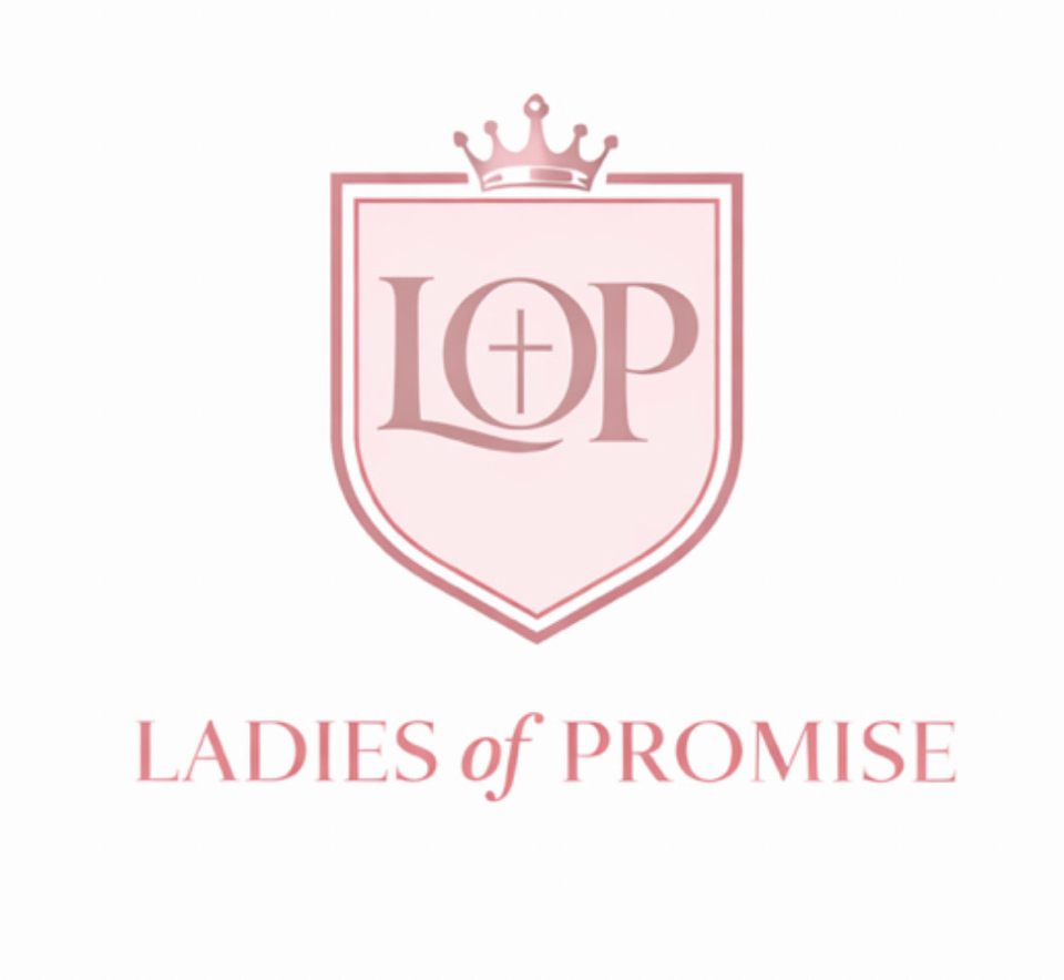 Group avatar for Ladies of Promise