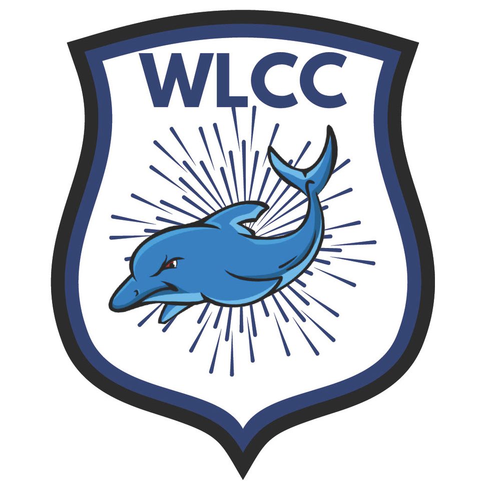 Group avatar for West Lake Dolphins Swim Team