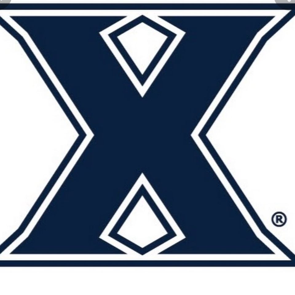 Group avatar for XAVIER AIA