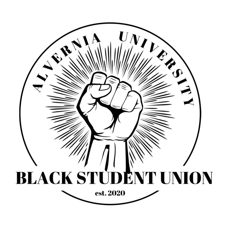 Group avatar for Black Student Union