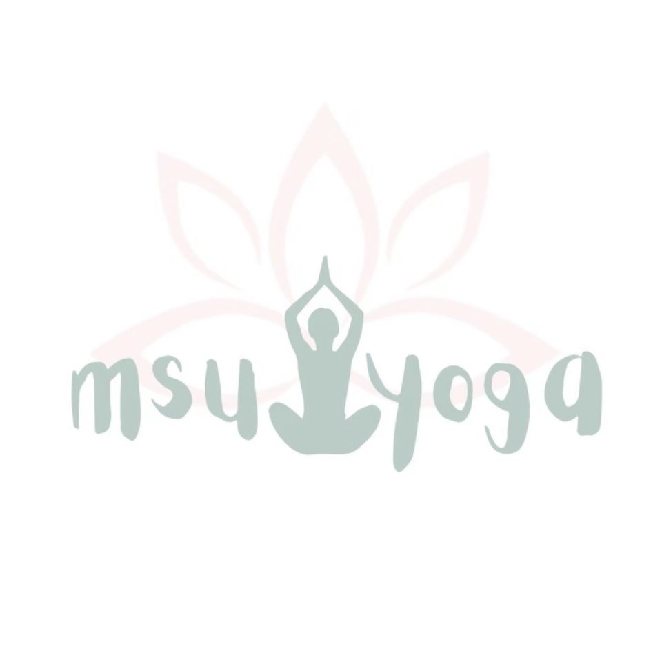 Group avatar for Womens Yoga Club