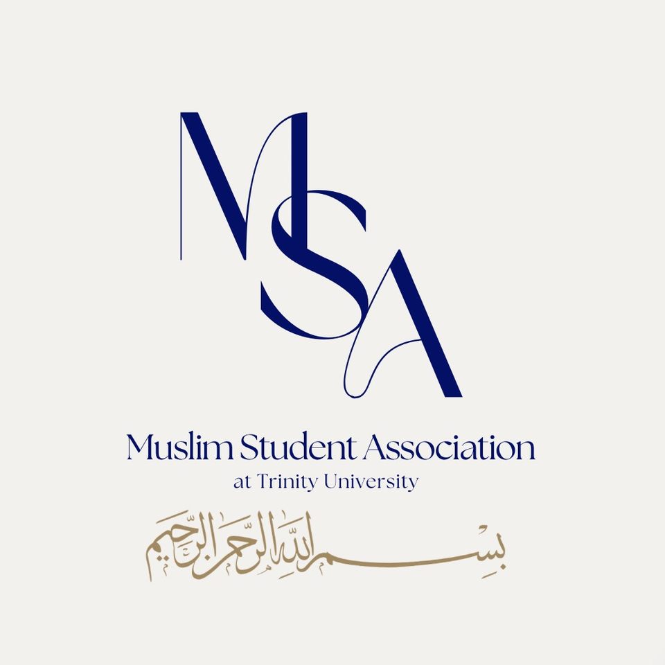 Group avatar for MSA 2025-26