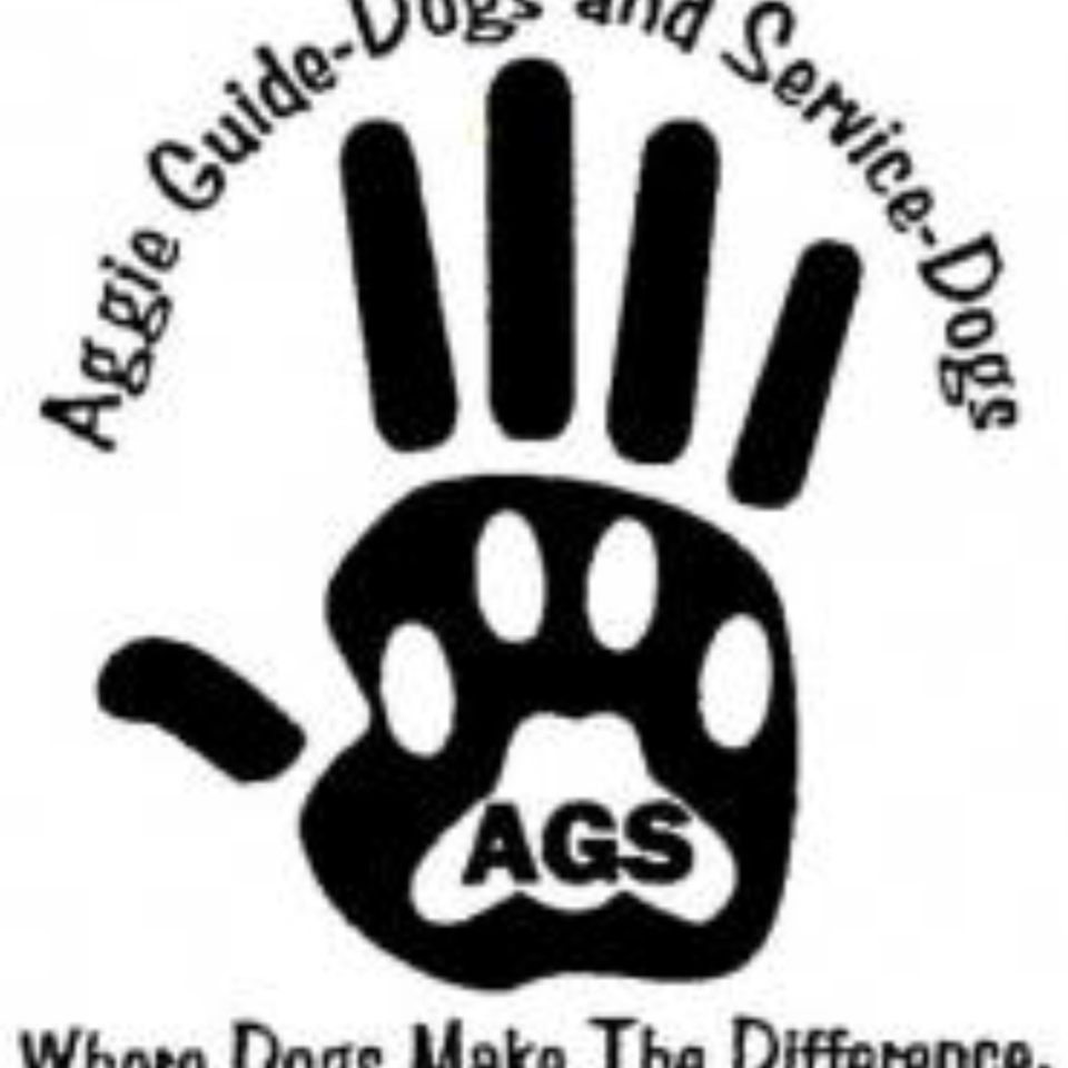 Group avatar for AGS-Aggie Guide-Dogs and Service-Dogs