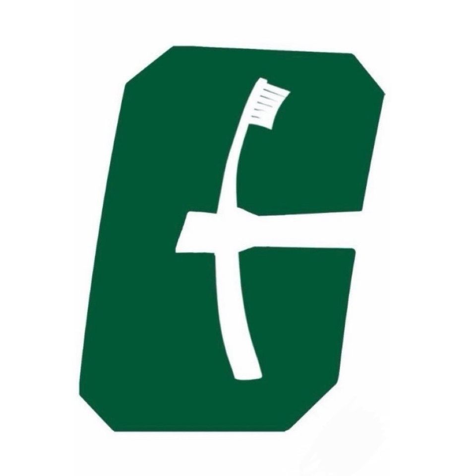 Group avatar for UNCC Pre-Dental Club