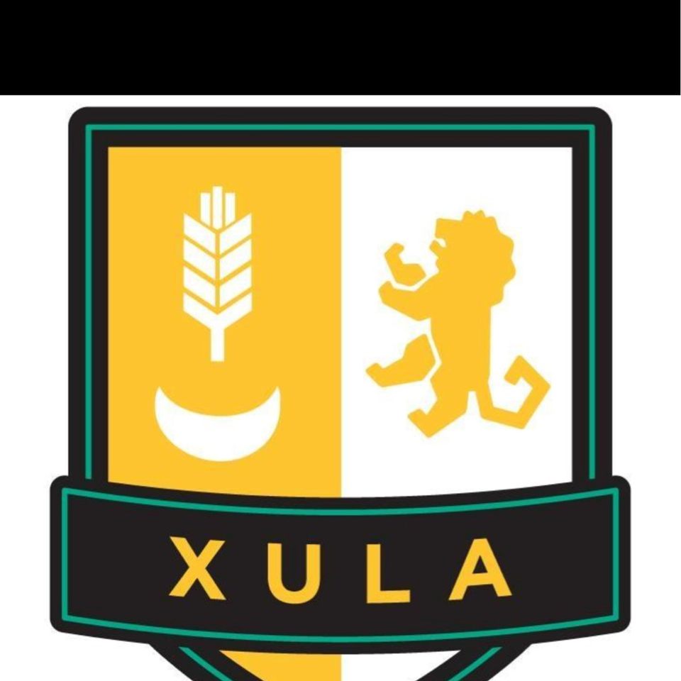 Group avatar for XULA Jackson, MS Alumni