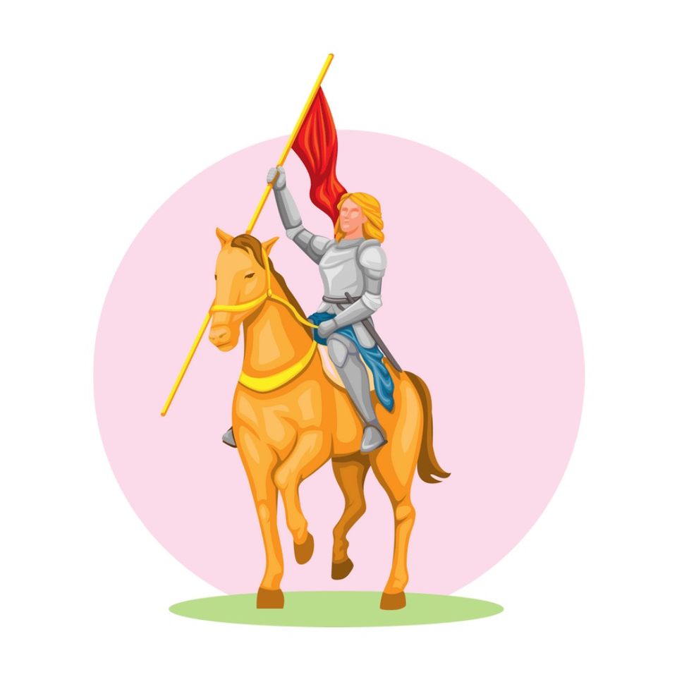 Group avatar for Women’s Bible Study