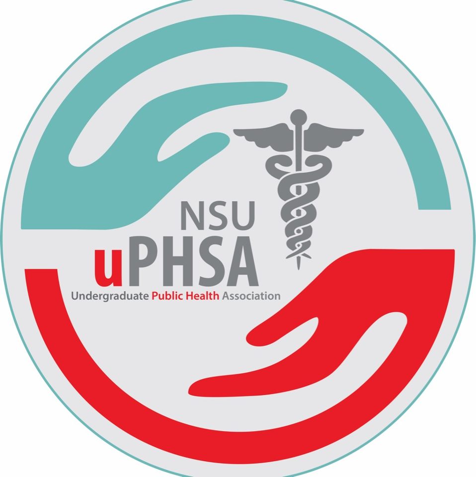 Group avatar for NSU UPHSA