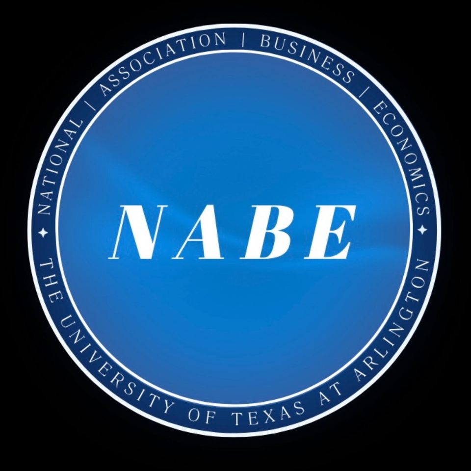 Group avatar for NABE 2025-26