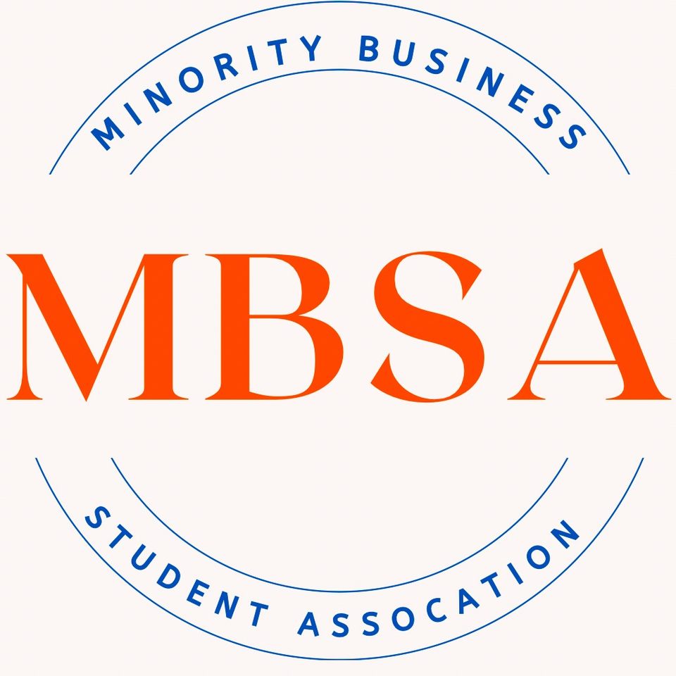 Group avatar for MBSA Spring 2026