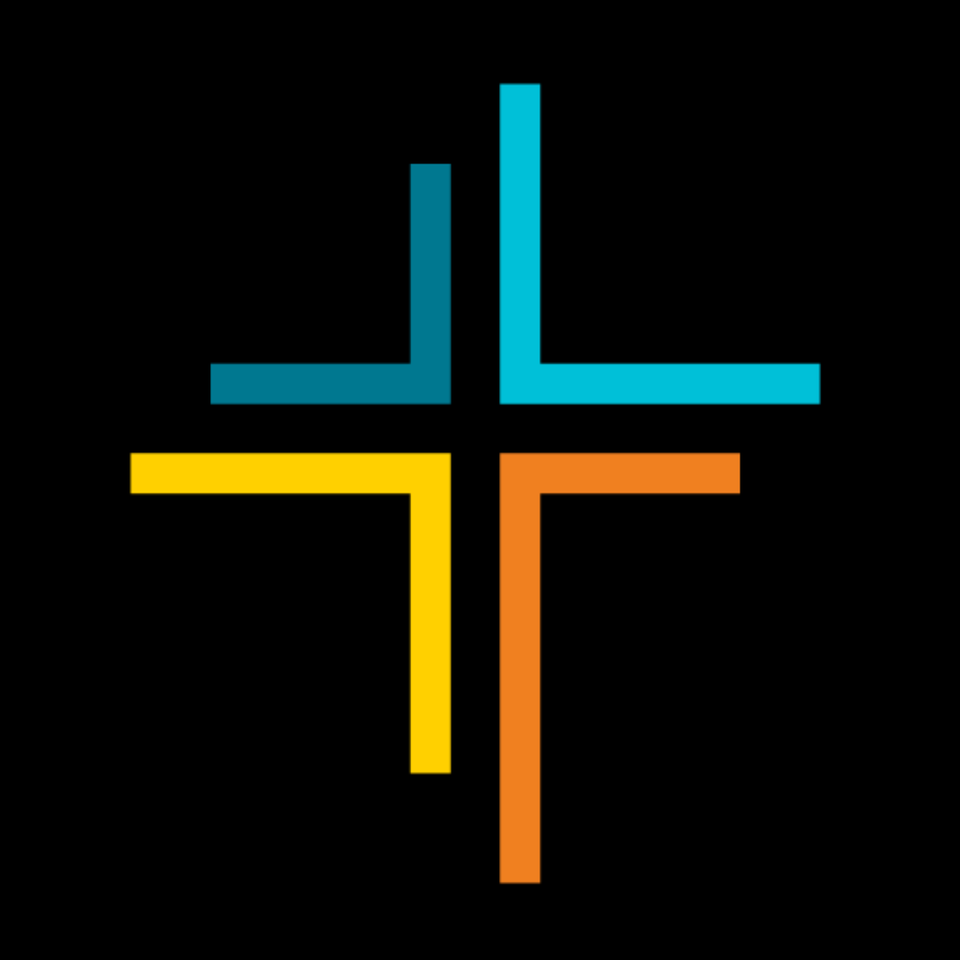 Group avatar for Cru 2025–2026 Announcements