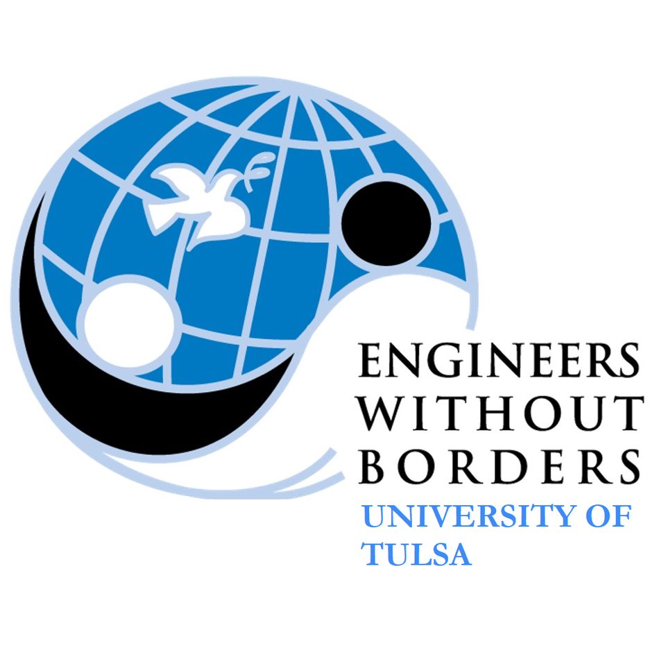 Group avatar for Engineers Without Borders - TU
