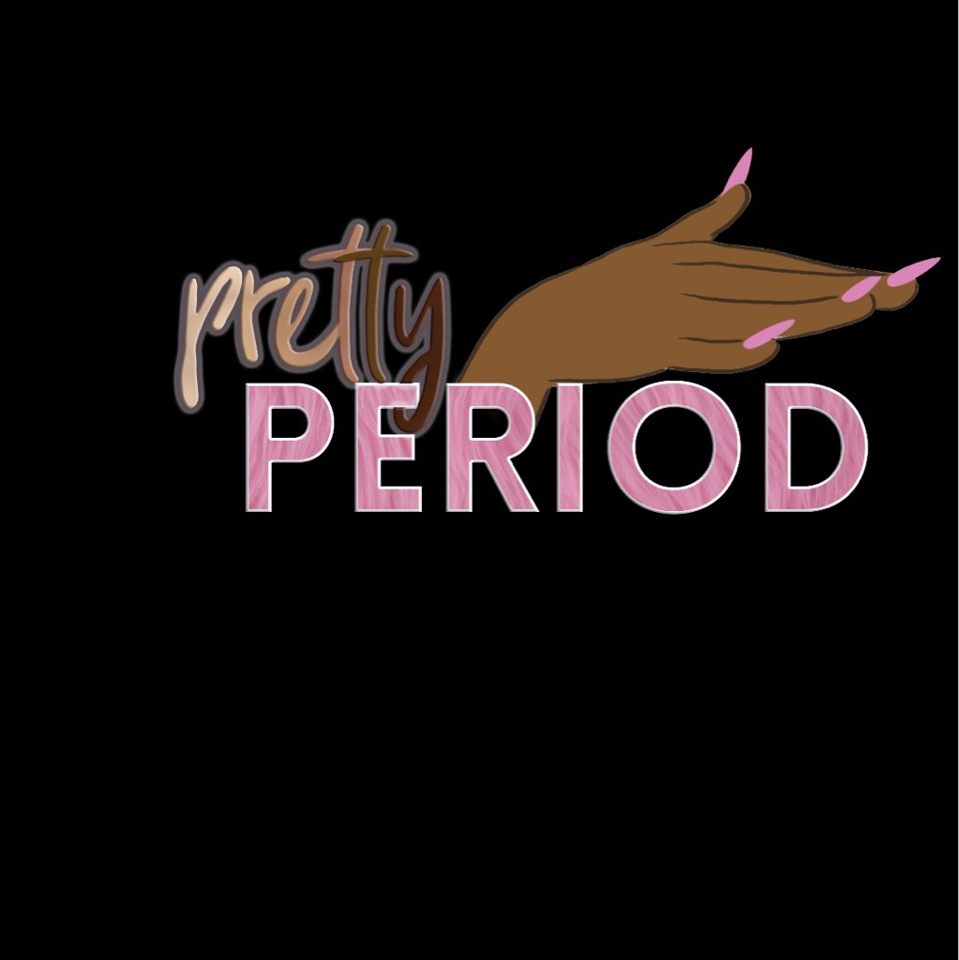 Group avatar for Pretty Period