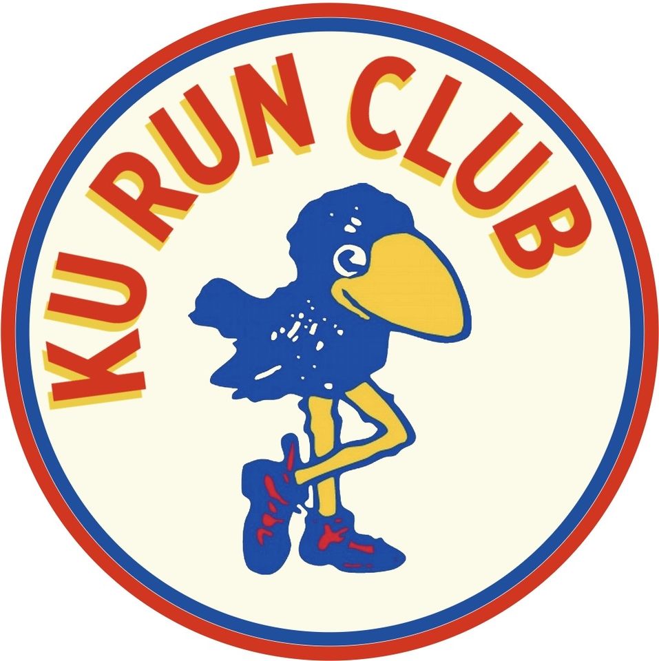 Group avatar for KU Run Club 26/27