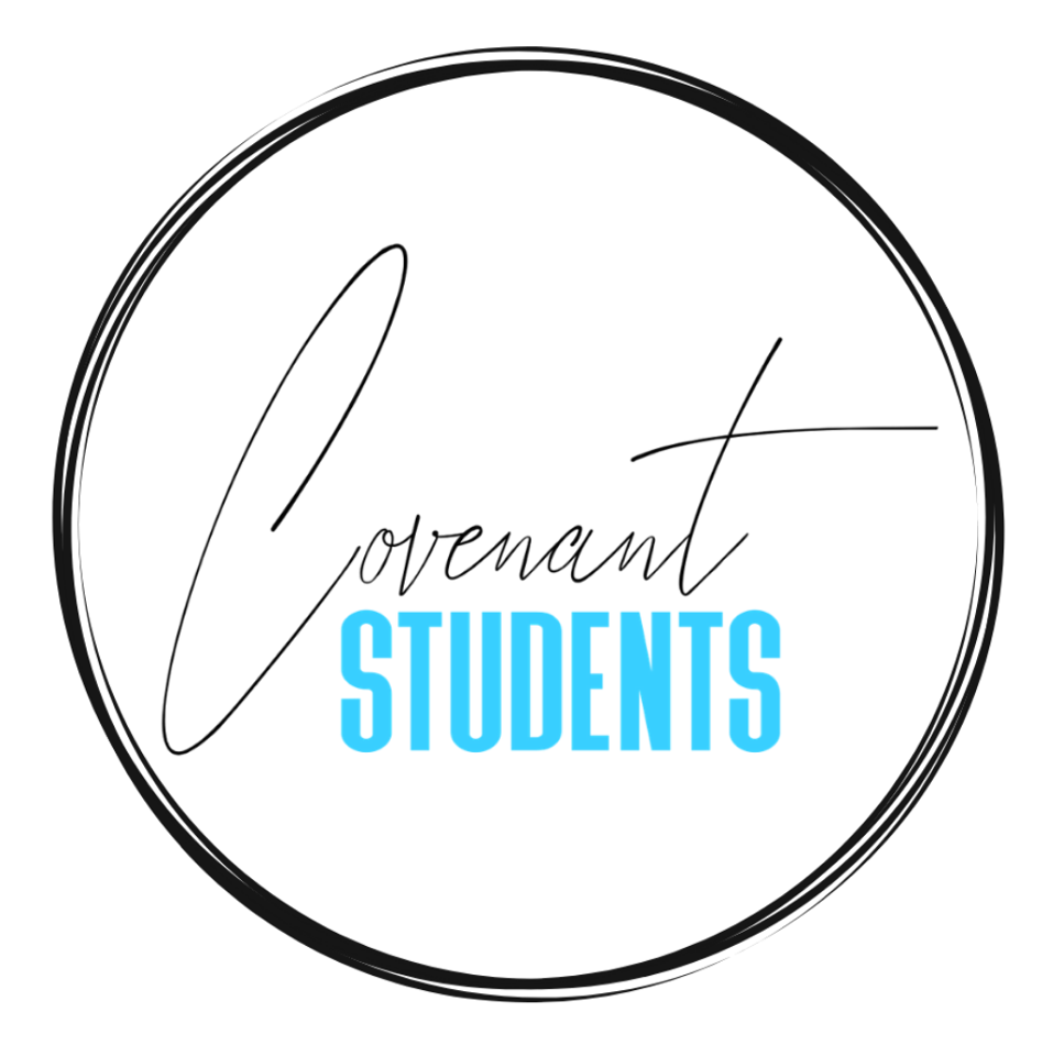 Group avatar for Covenant Students