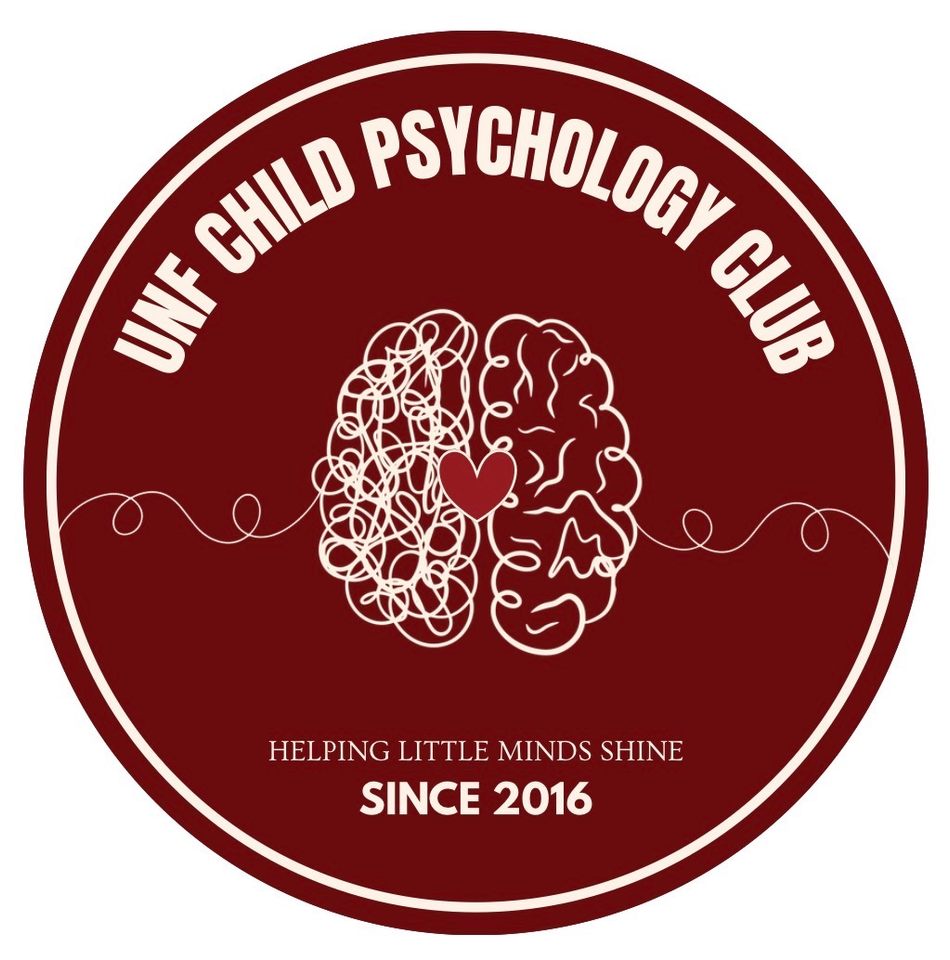 Group avatar for UNFCPC