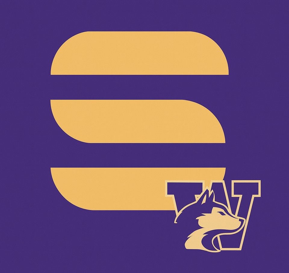 Group avatar for ColorStack UW