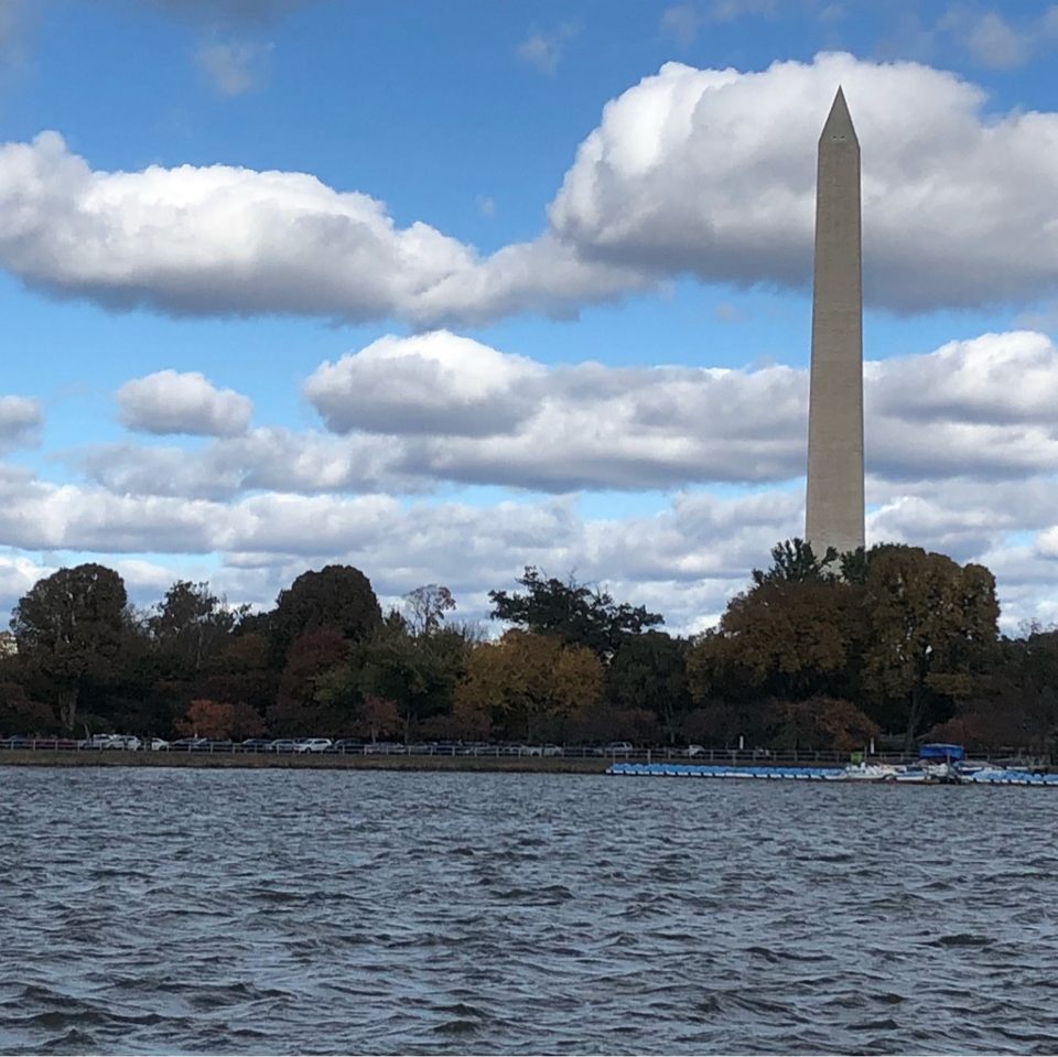 Group avatar for DC Circle Jerk