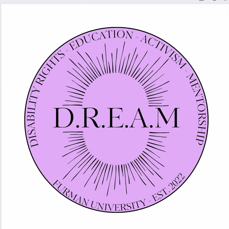 Group avatar for DREAM 25-26