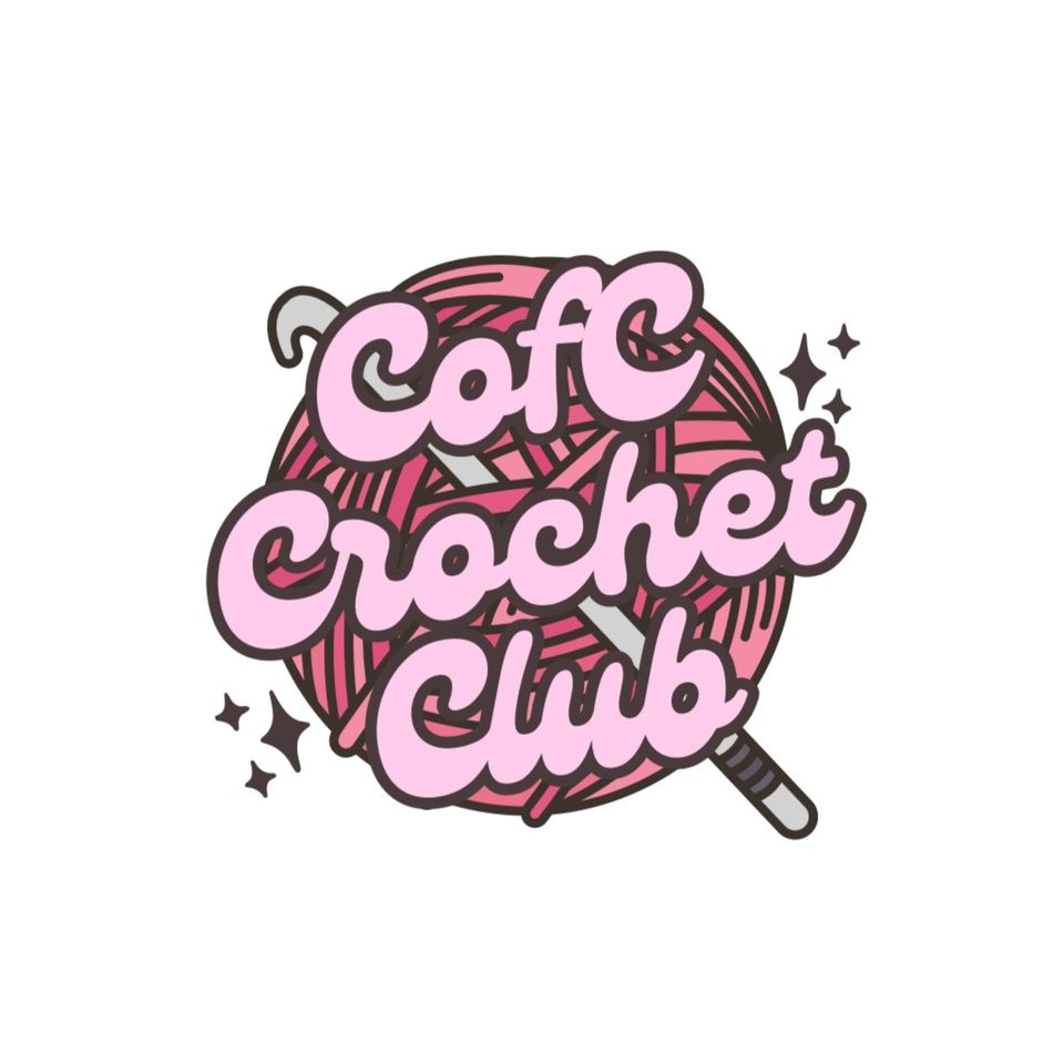 Group avatar for Crochet Club