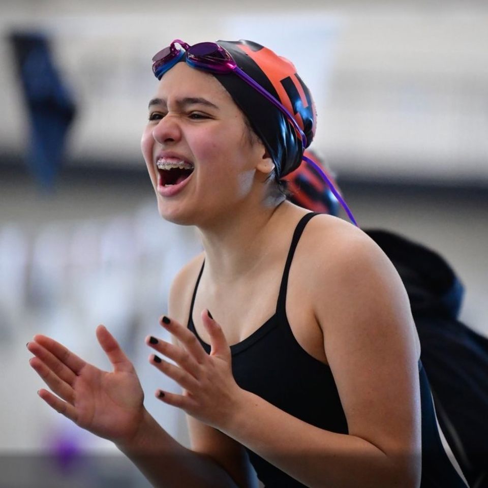 Group avatar for EMS Swim &amp; Dive (25-26)