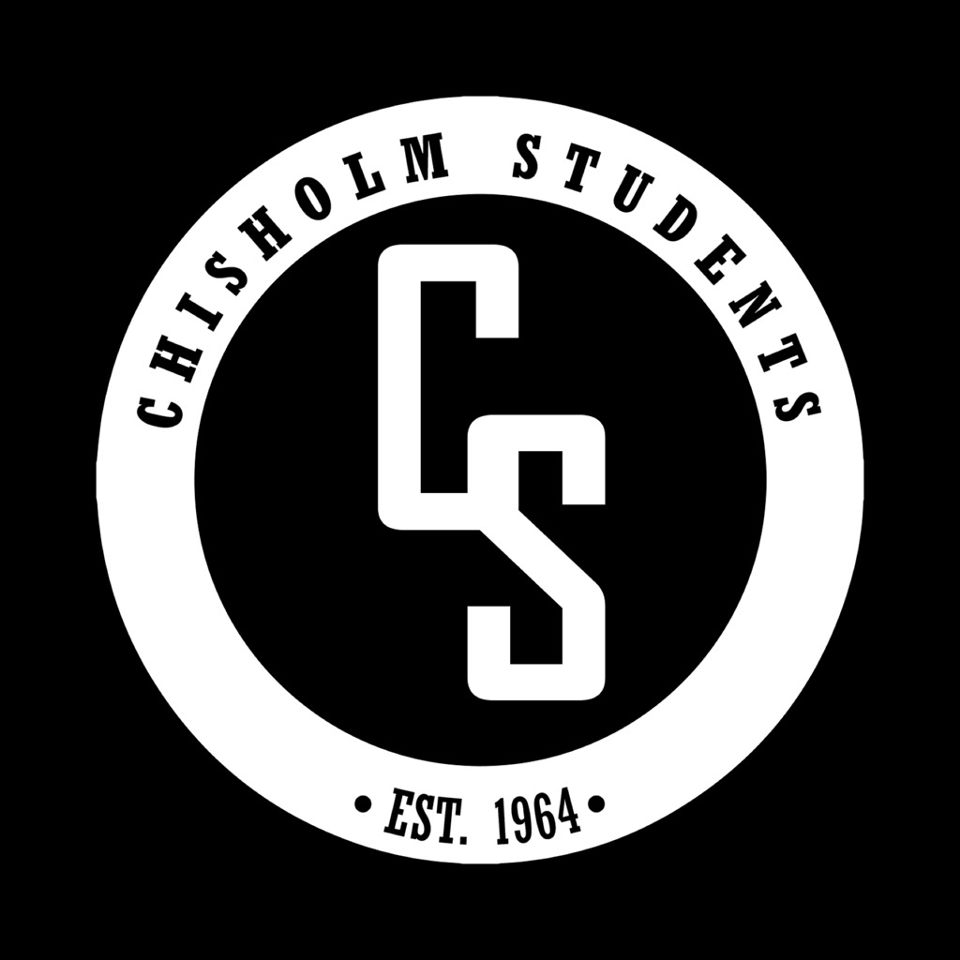 Group avatar for Chisholm Heights Students
