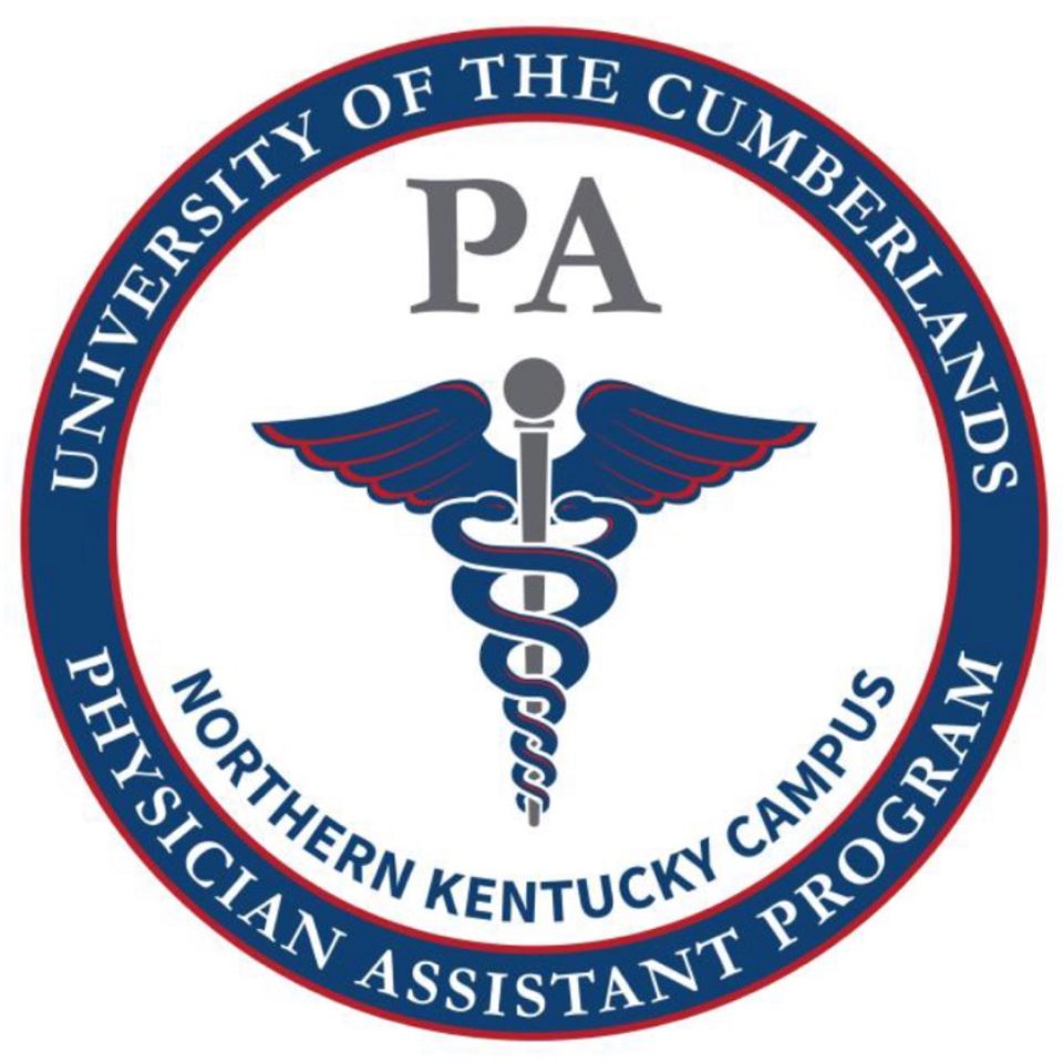 Group avatar for UC NKY PA CLASS OF 2025