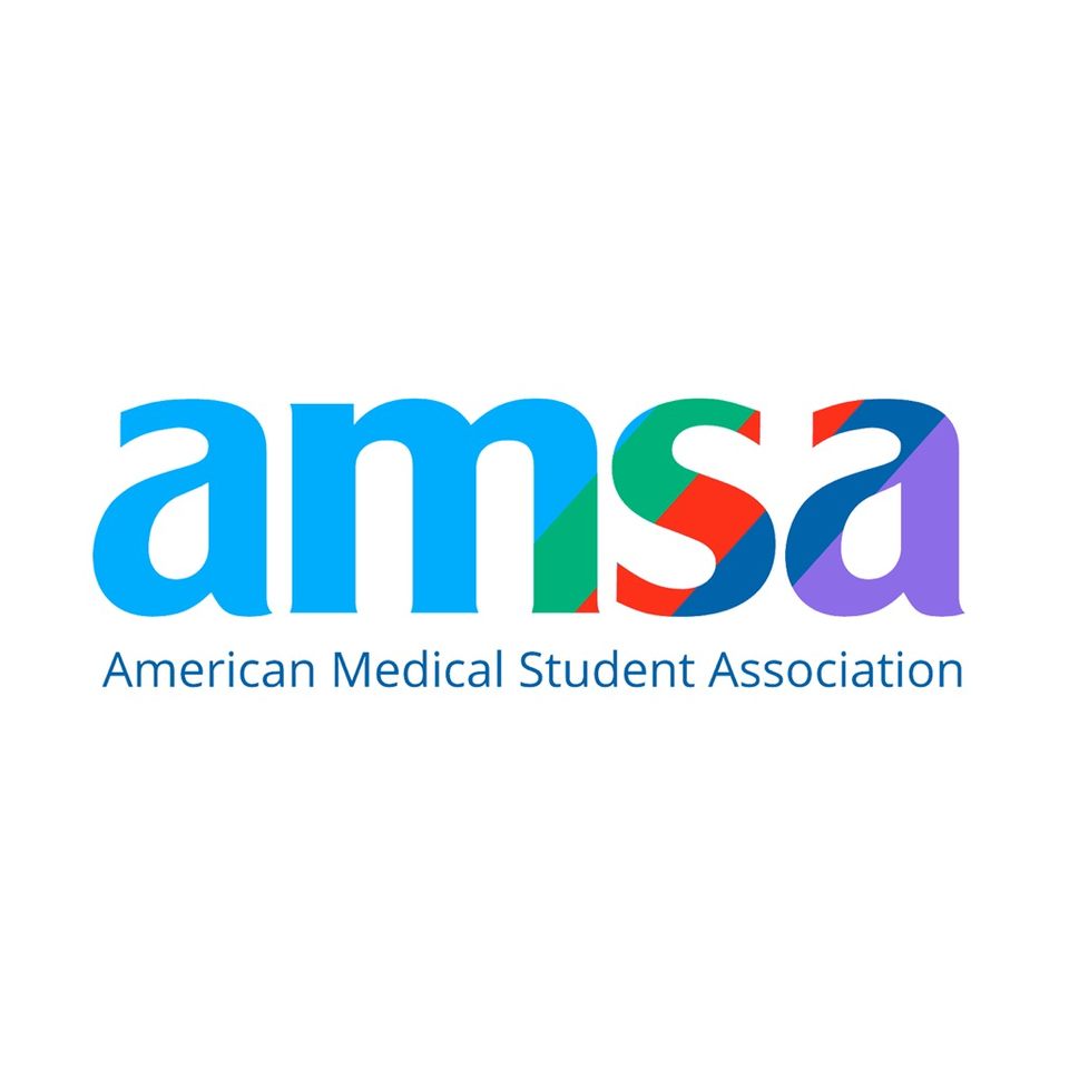 Group avatar for Cal Poly AMSA 2024-2025