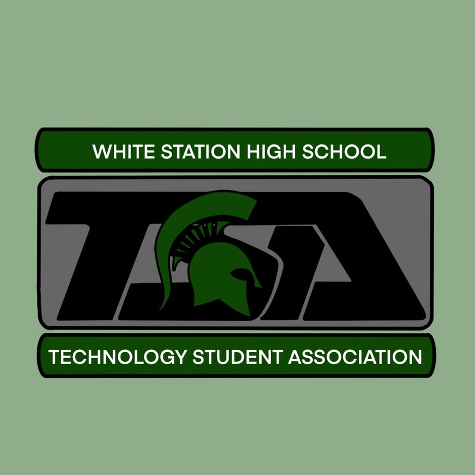 Group avatar for WSHS TSA