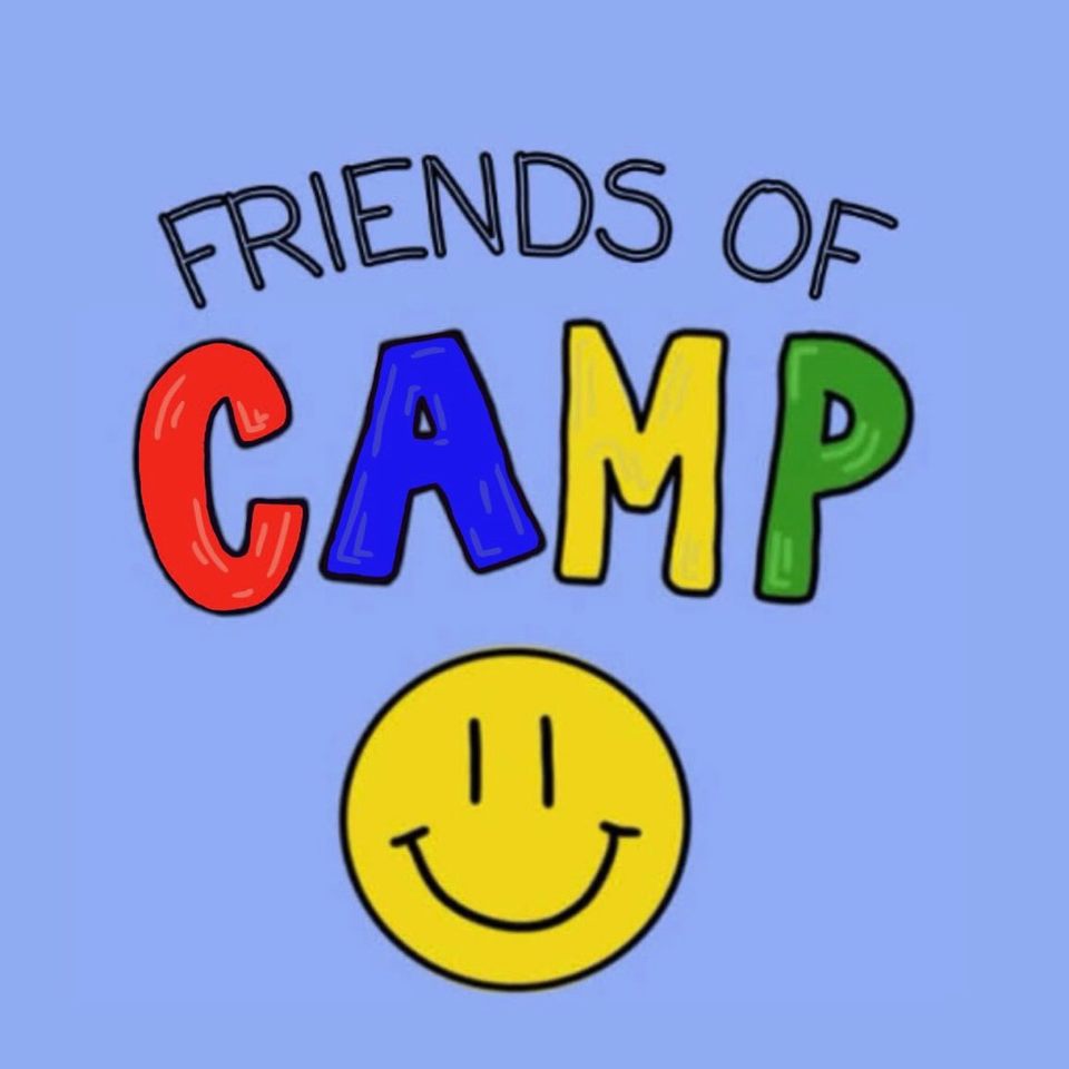 Group avatar for Friends of Camp at Texas A&amp;M!