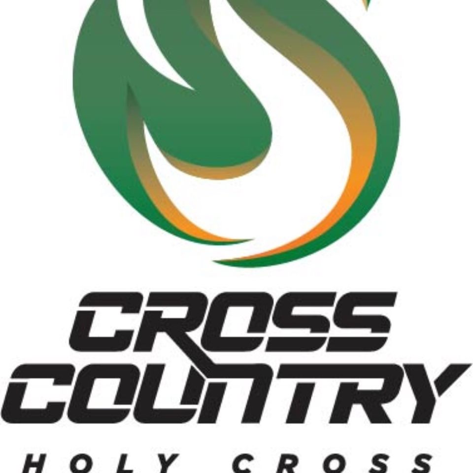 Group avatar for Blaze Cross Country