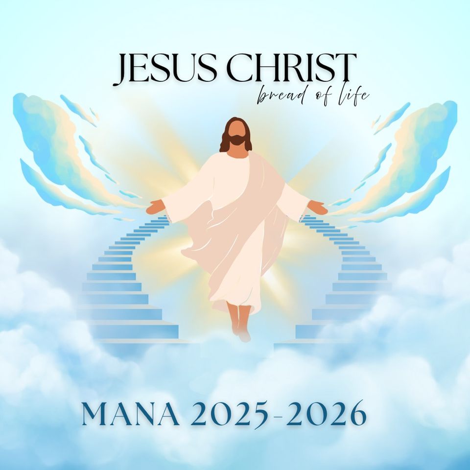 Group avatar for Mana 25-26