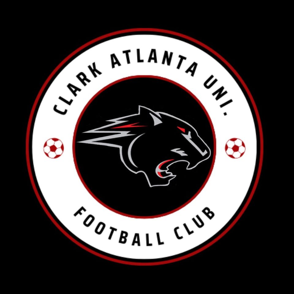 Group avatar for CAU Soccer 🐾⚽️