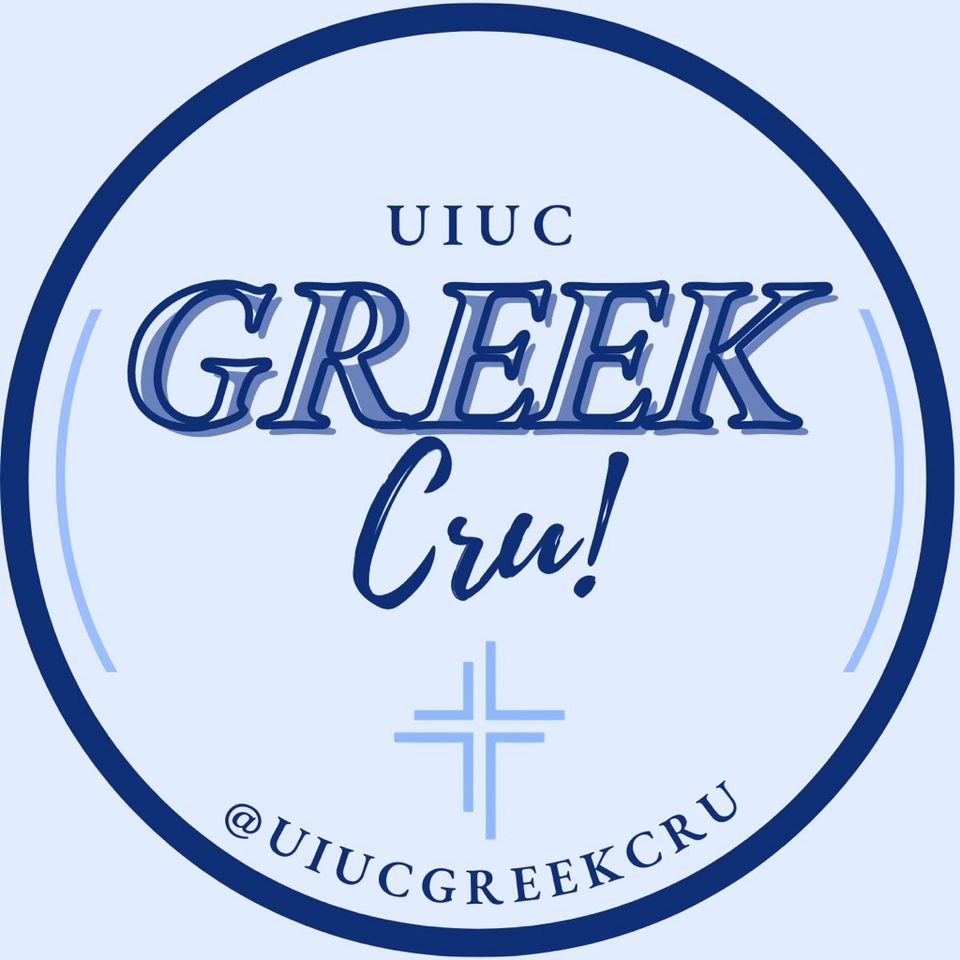 Group avatar for GREEK CRU LADIES