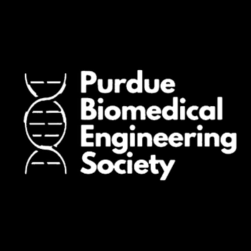 Group avatar for Purdue BMES