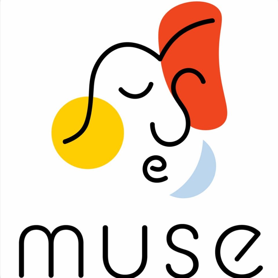 Group avatar for SJUMuse