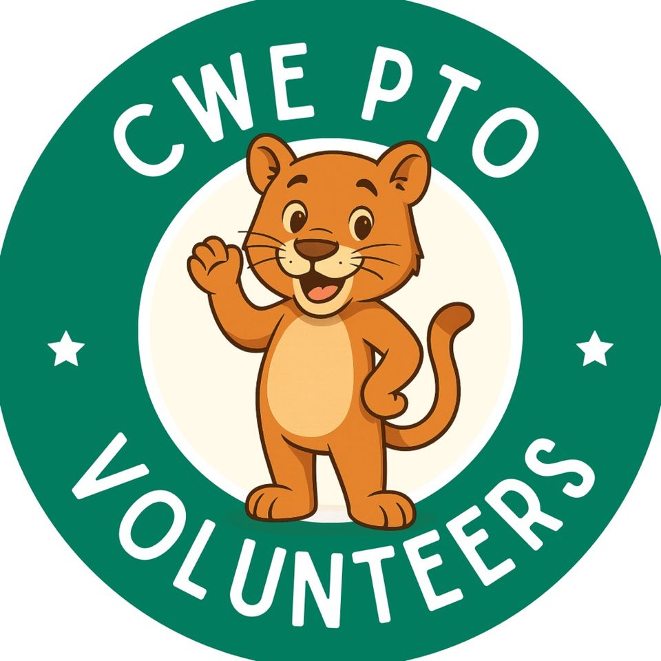 Group avatar for CWE Volunteers