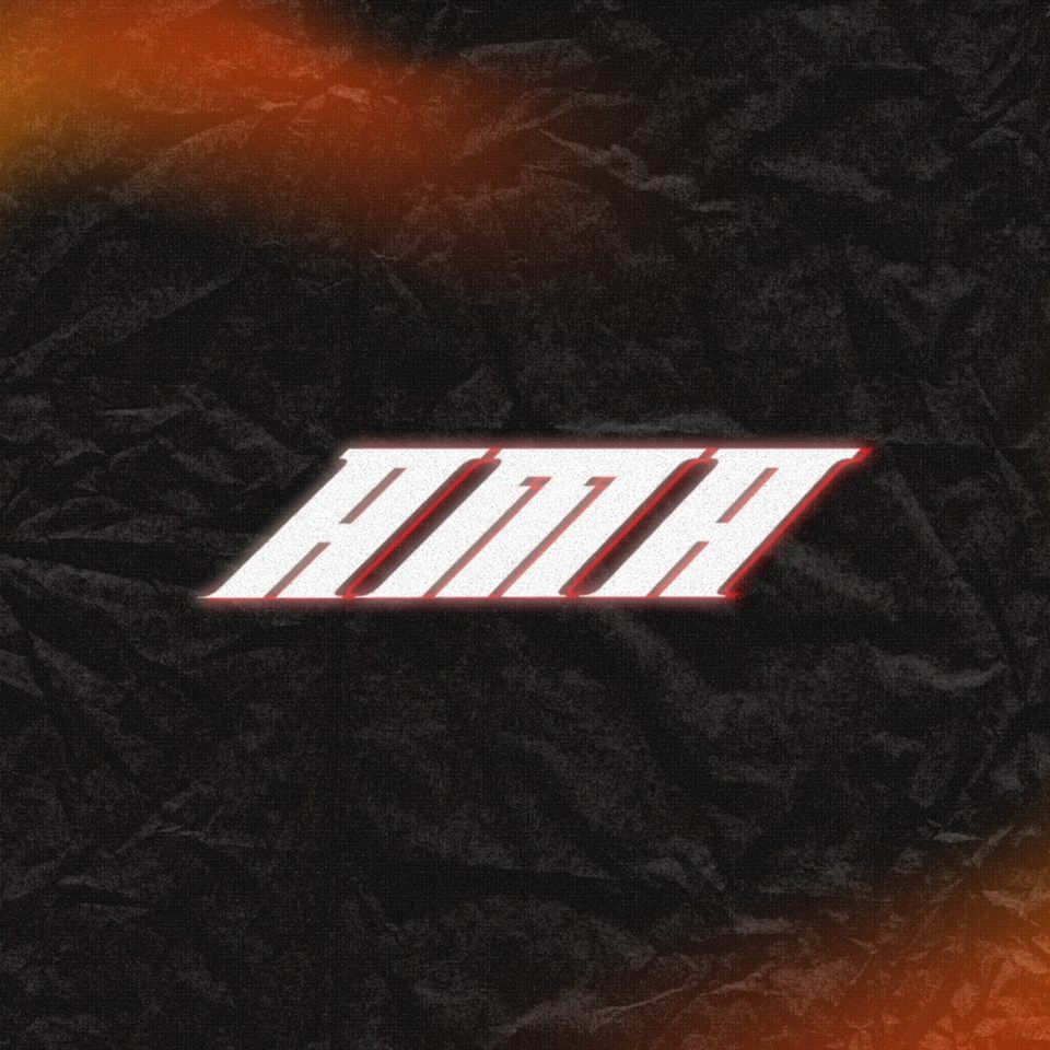 Group avatar for AMA fAMAly Fall &#39;25