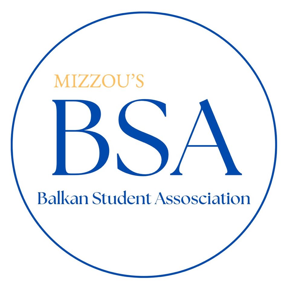 Group avatar for Mizzou’s Balkan Student Association