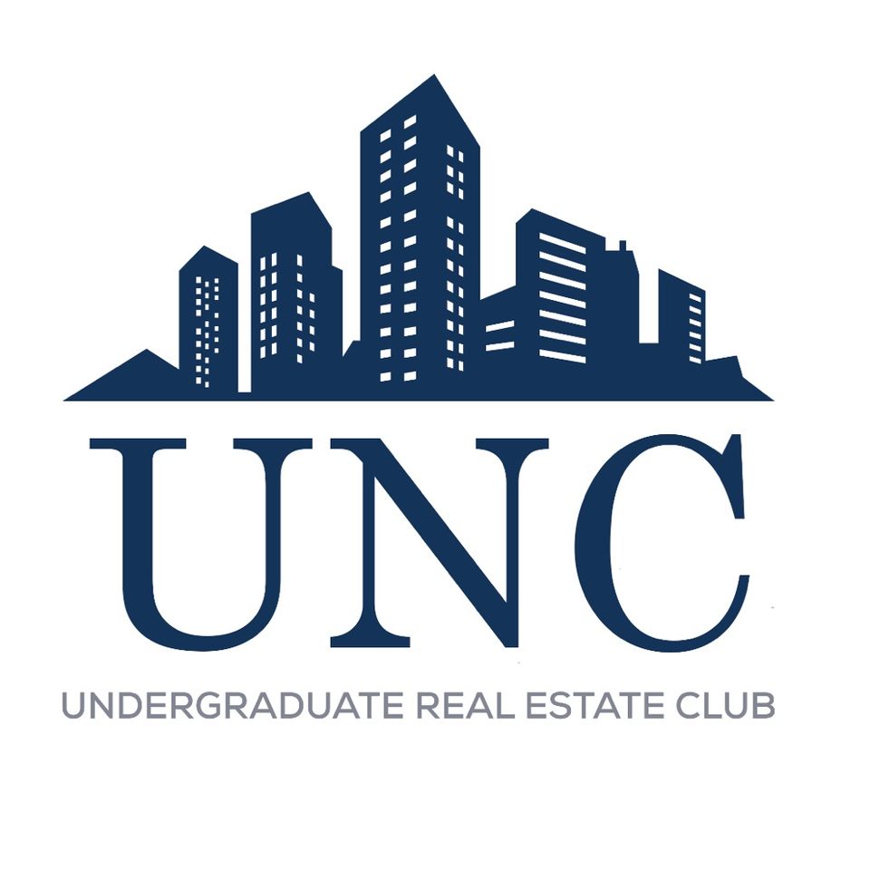 Group avatar for Undergraduate Real Estate Club