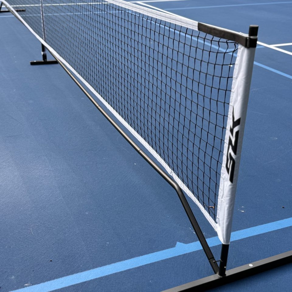 Group avatar for Cottontail Pickleball