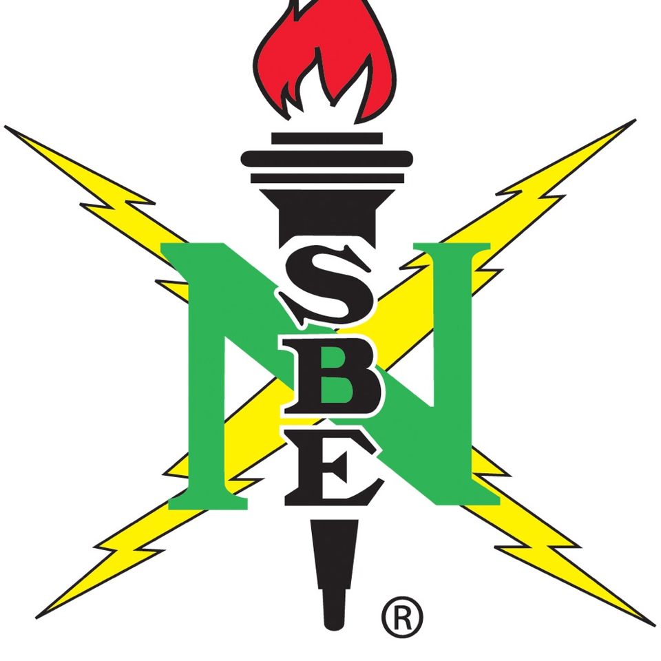 Group avatar for NSBE General Body 25-26