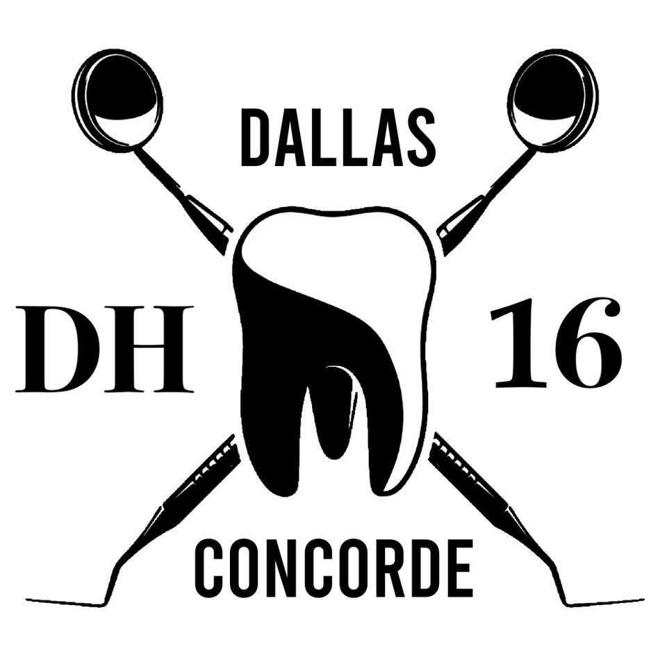 Group avatar for Concorde DH Cohort 16 🦷✨