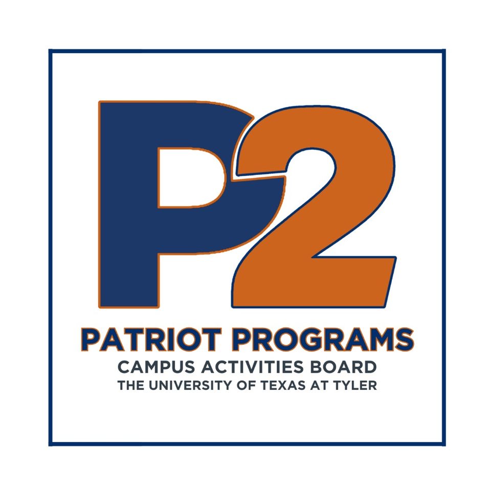 Group avatar for Patriot Programs (P2)