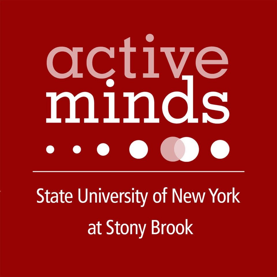 Group avatar for Active Minds SBU